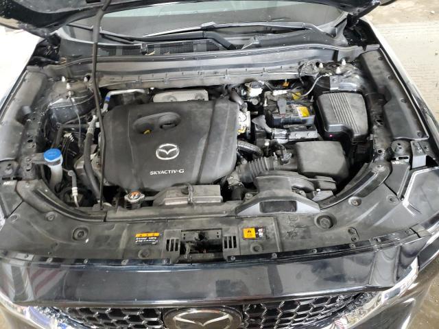 Photo 11 VIN: JM3KFBEM8N1532927 - MAZDA CX-5 PREMI 