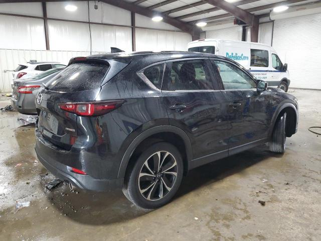 Photo 2 VIN: JM3KFBEM8N1532927 - MAZDA CX-5 PREMI 