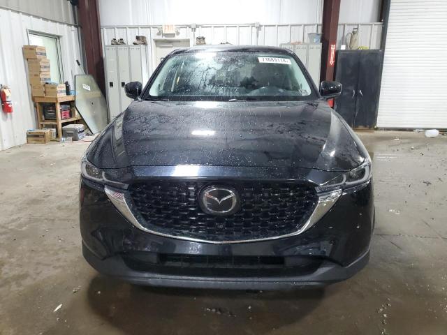 Photo 4 VIN: JM3KFBEM8N1532927 - MAZDA CX-5 PREMI 