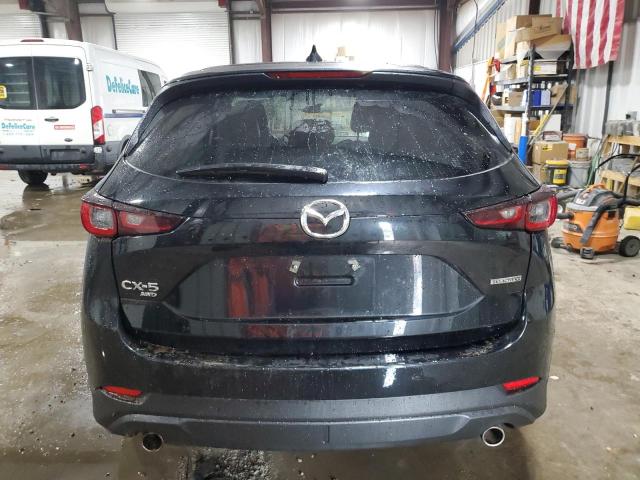 Photo 5 VIN: JM3KFBEM8N1532927 - MAZDA CX-5 PREMI 