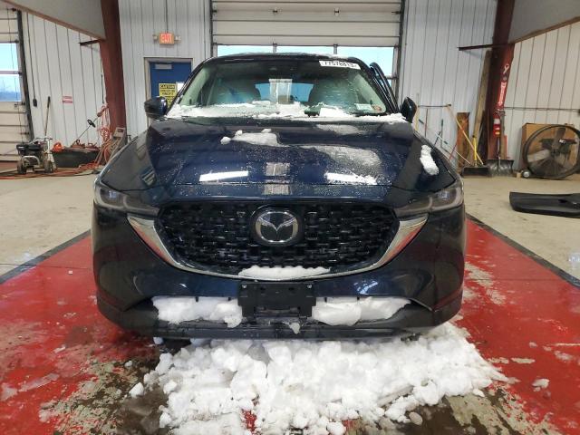 Photo 4 VIN: JM3KFBEM8P0225489 - MAZDA CX-5 PREMI 