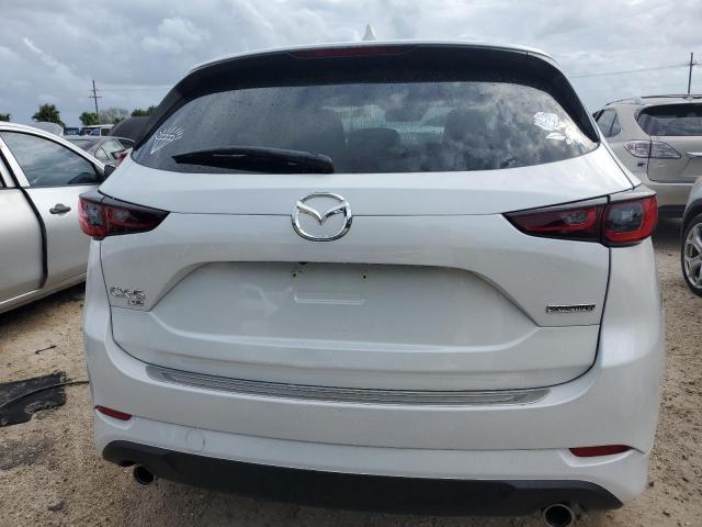 Photo 5 VIN: JM3KFBEM8R0364119 - MAZDA CX-5 PREMI 