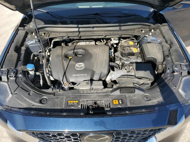 Photo 11 VIN: JM3KFBEM9N0528066 - MAZDA CX-5 PREMI 