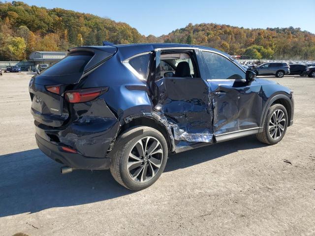 Photo 2 VIN: JM3KFBEM9N0528066 - MAZDA CX-5 PREMI 