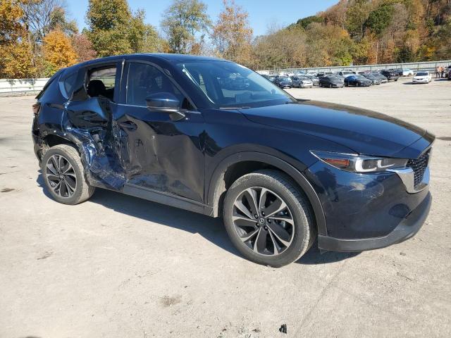 Photo 3 VIN: JM3KFBEM9N0528066 - MAZDA CX-5 PREMI 