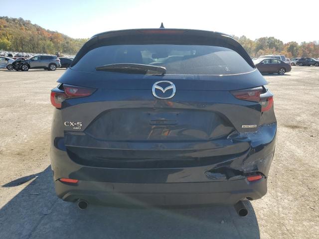 Photo 5 VIN: JM3KFBEM9N0528066 - MAZDA CX-5 PREMI 