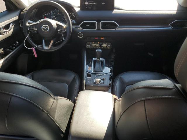 Photo 7 VIN: JM3KFBEM9N0528066 - MAZDA CX-5 PREMI 