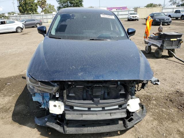 Photo 4 VIN: JM3KFBEM9N0544154 - MAZDA CX-5 PREMI 