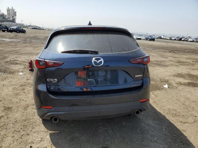 Photo 5 VIN: JM3KFBEM9N0544154 - MAZDA CX-5 PREMI 