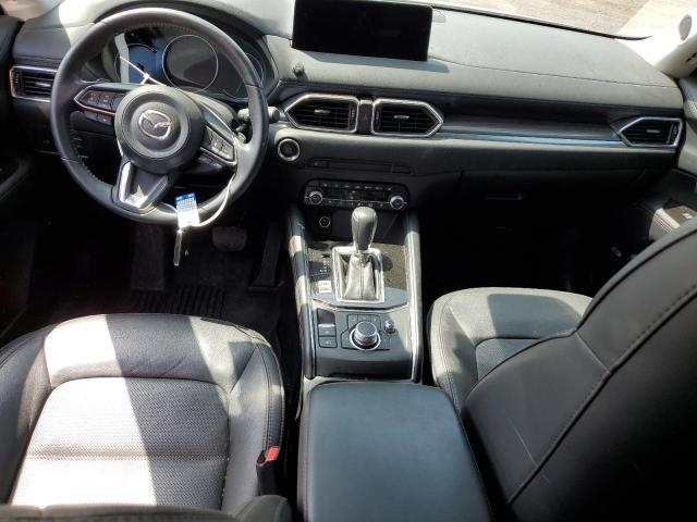 Photo 7 VIN: JM3KFBEM9N0544154 - MAZDA CX-5 PREMI 