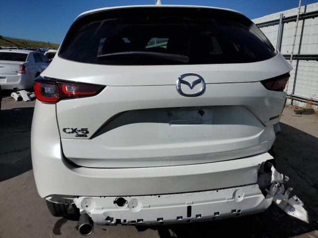 Photo 5 VIN: JM3KFBEM9N0547054 - MAZDA CX-5 PREMI 