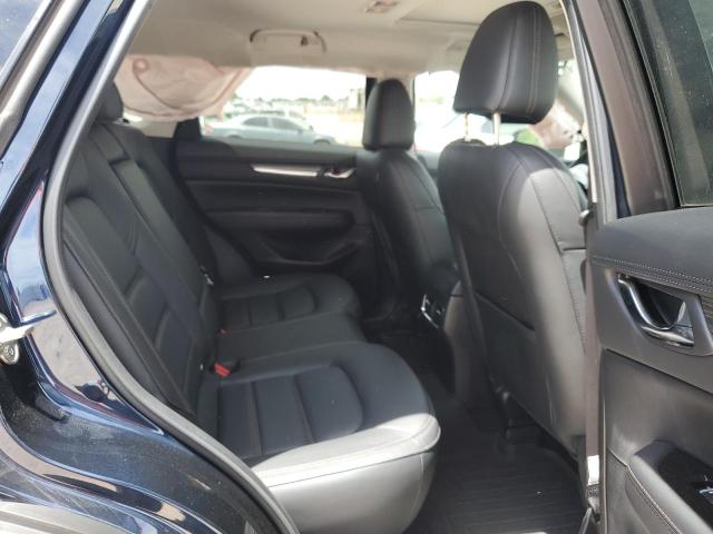 Photo 10 VIN: JM3KFBEM9N1583935 - MAZDA CX-5 PREMI 