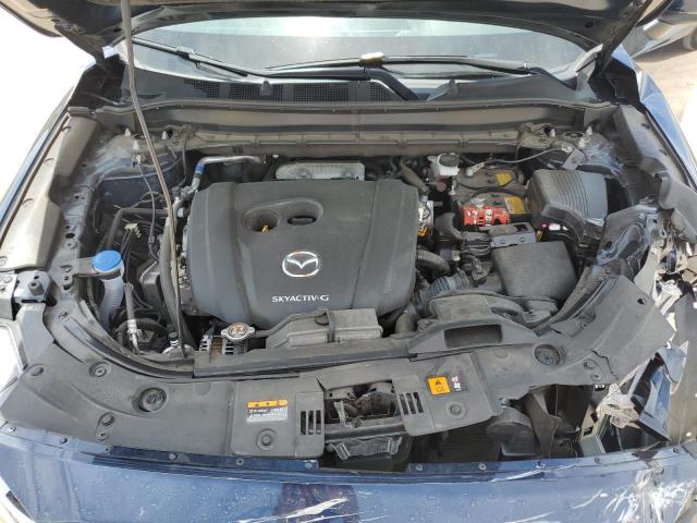 Photo 11 VIN: JM3KFBEM9N1583935 - MAZDA CX-5 PREMI 