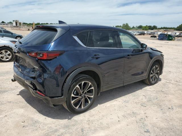 Photo 2 VIN: JM3KFBEM9N1583935 - MAZDA CX-5 PREMI 