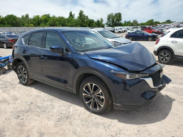 Photo 3 VIN: JM3KFBEM9N1583935 - MAZDA CX-5 PREMI 