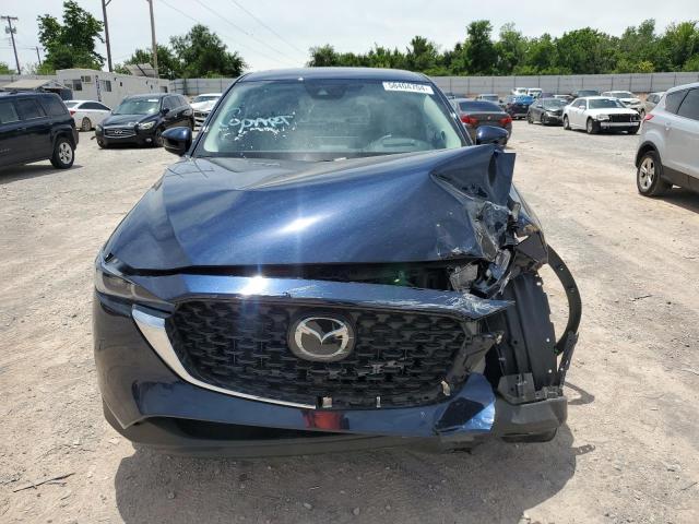 Photo 4 VIN: JM3KFBEM9N1583935 - MAZDA CX-5 PREMI 