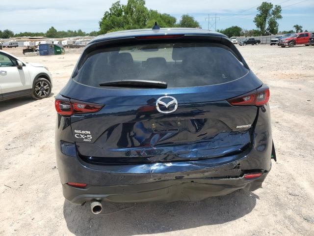 Photo 5 VIN: JM3KFBEM9N1583935 - MAZDA CX-5 PREMI 