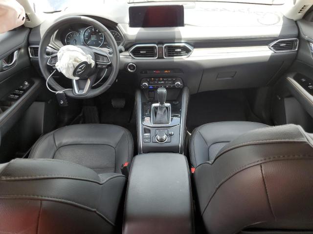 Photo 7 VIN: JM3KFBEM9N1583935 - MAZDA CX-5 PREMI 