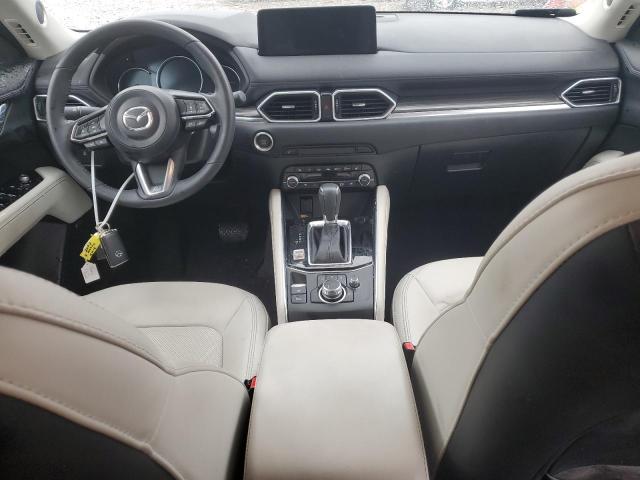 Photo 7 VIN: JM3KFBEM9N1598452 - MAZDA CX-5 PREMI 