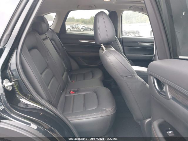 Photo 7 VIN: JM3KFBEM9P0171071 - MAZDA CX-5 