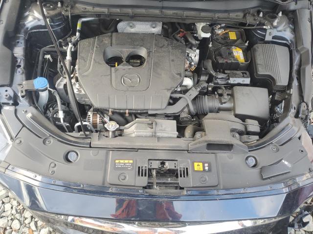 Photo 11 VIN: JM3KFBEM9R0360466 - MAZDA CX-5 PREMI 