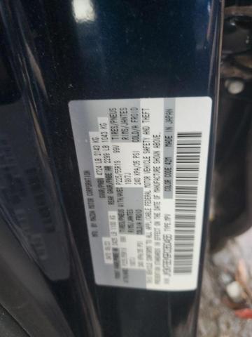 Photo 13 VIN: JM3KFBEM9R0360466 - MAZDA CX-5 PREMI 