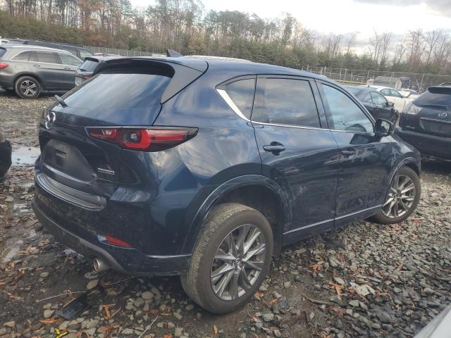 Photo 2 VIN: JM3KFBEM9R0360466 - MAZDA CX-5 PREMI 