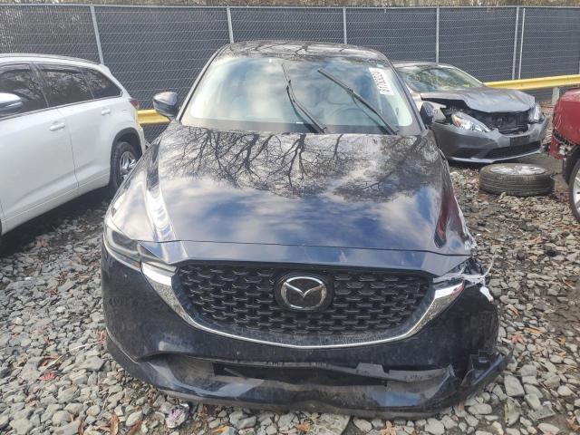 Photo 4 VIN: JM3KFBEM9R0360466 - MAZDA CX-5 PREMI 