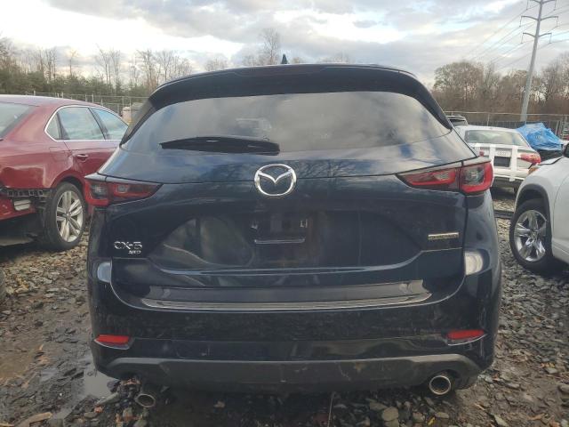 Photo 5 VIN: JM3KFBEM9R0360466 - MAZDA CX-5 PREMI 