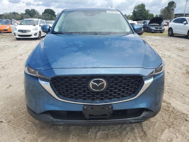 Photo 4 VIN: JM3KFBEMXN0597638 - MAZDA CX-5 PREMI 