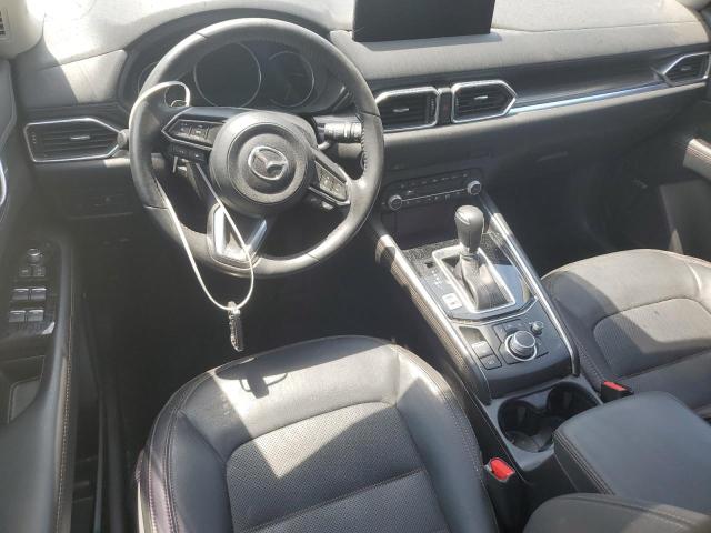 Photo 7 VIN: JM3KFBEMXN0597638 - MAZDA CX-5 PREMI 