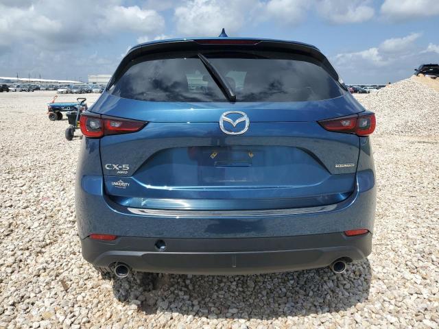 Photo 5 VIN: JM3KFBEMXP0130528 - MAZDA CX-5 PREMI 