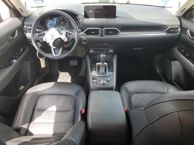 Photo 7 VIN: JM3KFBEMXP0130528 - MAZDA CX-5 PREMI 