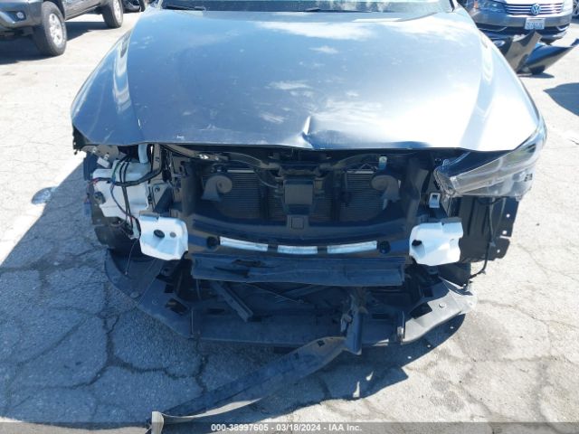 Photo 5 VIN: JM3KFBEMXP0152769 - MAZDA CX-5 