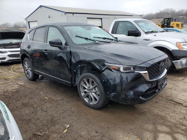 Photo 3 VIN: JM3KFBEMXR0376837 - MAZDA CX-5 PREMI 