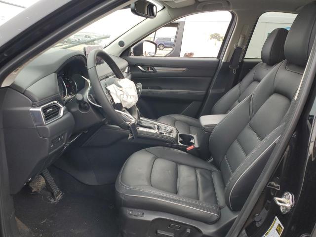 Photo 6 VIN: JM3KFBEMXR0376837 - MAZDA CX-5 PREMI 