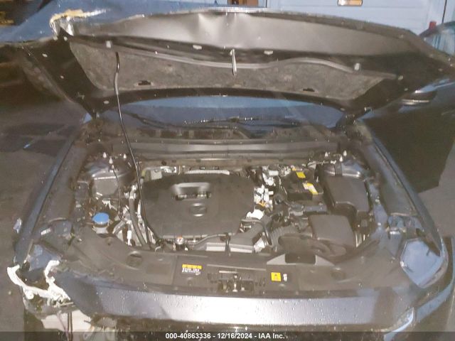 Photo 9 VIN: JM3KFBEMXR0389460 - MAZDA CX-5 