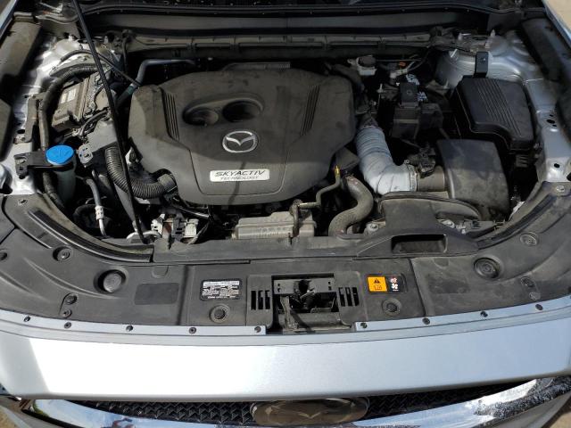 Photo 11 VIN: JM3KFBEY0K0562492 - MAZDA CX-5 