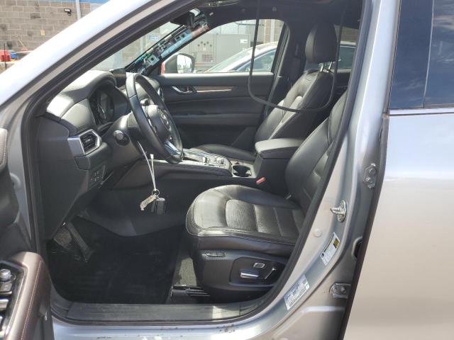 Photo 6 VIN: JM3KFBEY0K0562492 - MAZDA CX-5 