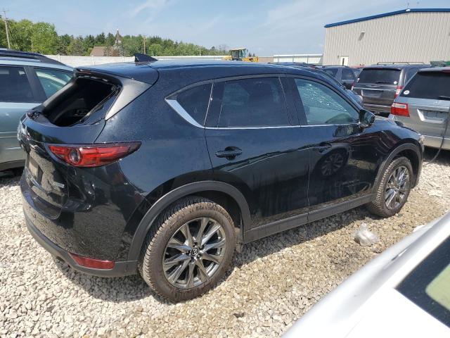 Photo 2 VIN: JM3KFBEY0K0632847 - MAZDA CX-5 SIGNA 