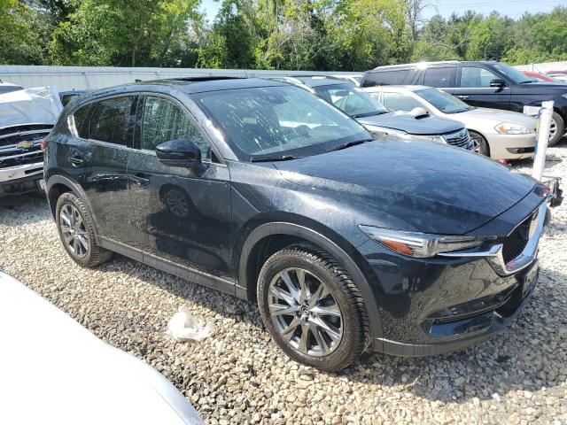 Photo 3 VIN: JM3KFBEY0K0632847 - MAZDA CX-5 SIGNA 