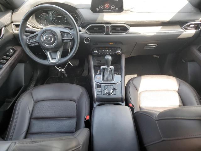 Photo 7 VIN: JM3KFBEY0K0632847 - MAZDA CX-5 SIGNA 