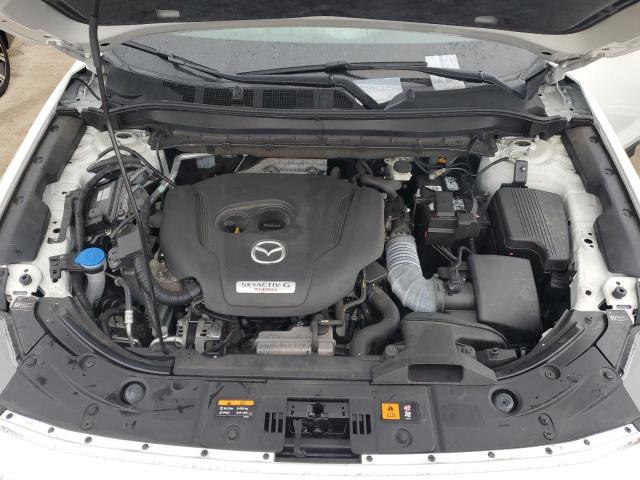 Photo 11 VIN: JM3KFBEY0M0351280 - MAZDA CX-5 SIGNA 