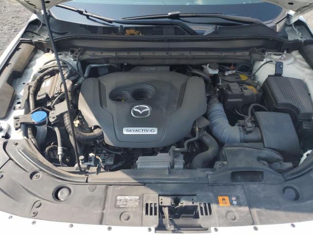 Photo 11 VIN: JM3KFBEY1L0822335 - MAZDA CX-5 SIGNA 