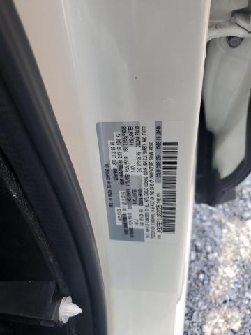 Photo 12 VIN: JM3KFBEY1L0822335 - MAZDA CX-5 SIGNA 