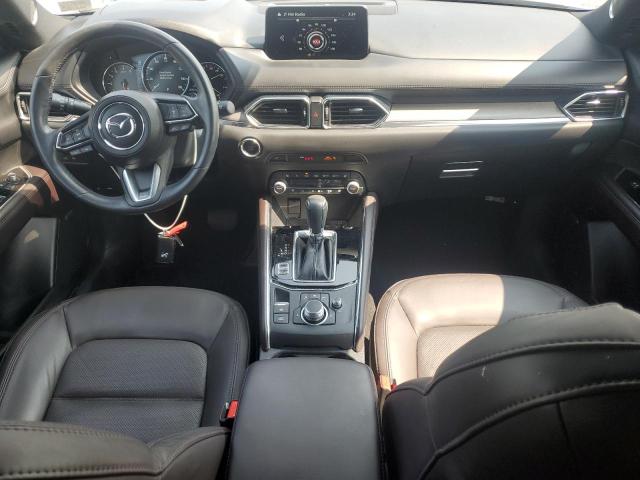 Photo 7 VIN: JM3KFBEY1L0822335 - MAZDA CX-5 SIGNA 