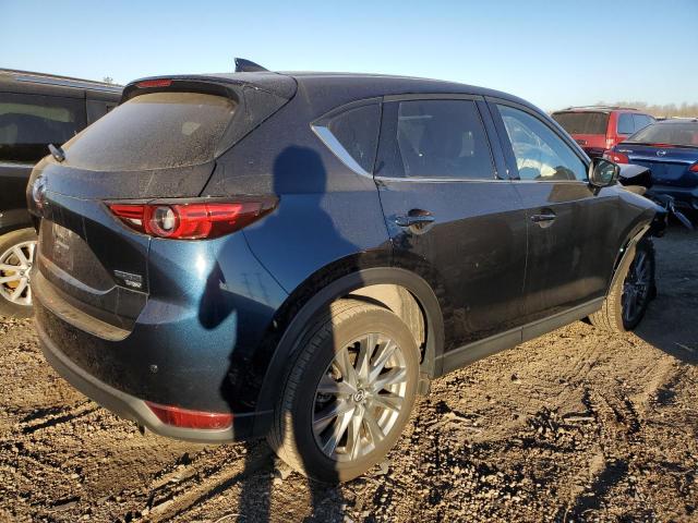 Photo 2 VIN: JM3KFBEY1M0453946 - MAZDA CX-5 