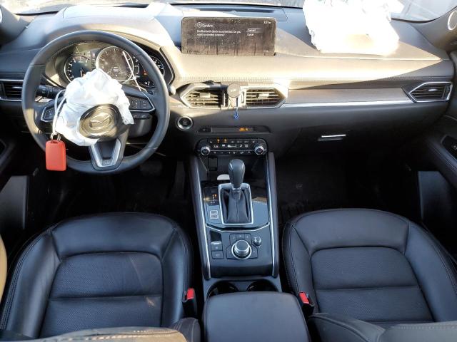 Photo 7 VIN: JM3KFBEY1M0453946 - MAZDA CX-5 