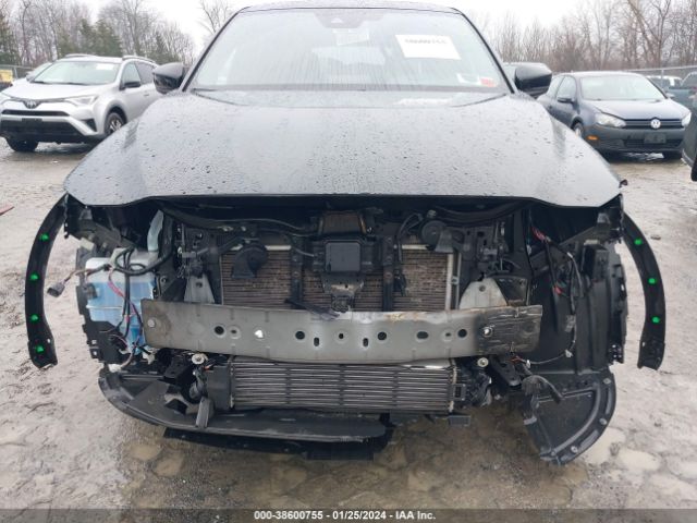 Photo 5 VIN: JM3KFBEY2K0516730 - MAZDA CX-5 