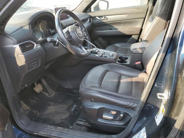 Photo 6 VIN: JM3KFBEY2L0818939 - MAZDA CX-5 SIGNA 